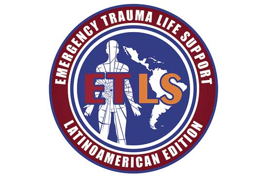 Curso Adiel ETLS