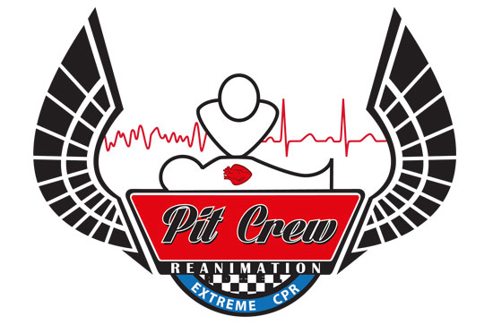 Curso Adiel Pit Crew