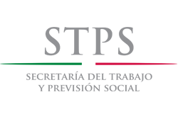 Curso STPS NOM DC3