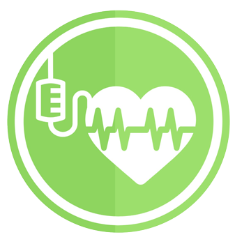 HEART Arritmias y Farmacología en urgencias cardiovasculares